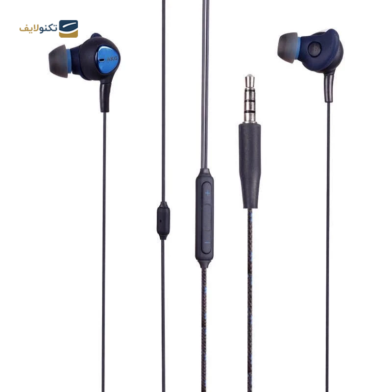 gallery-هندزفری سیمی مدل M20-gallery-0-TLP-39592_bfb3bbfd-51e2-4063-ac24-4ef82a105ce6.png gallery-هندزفری سیمی مدل M20-gallery-0-TLP-39592_bfb3bbfd-51e2-4063-ac24-4ef82a105ce6.png