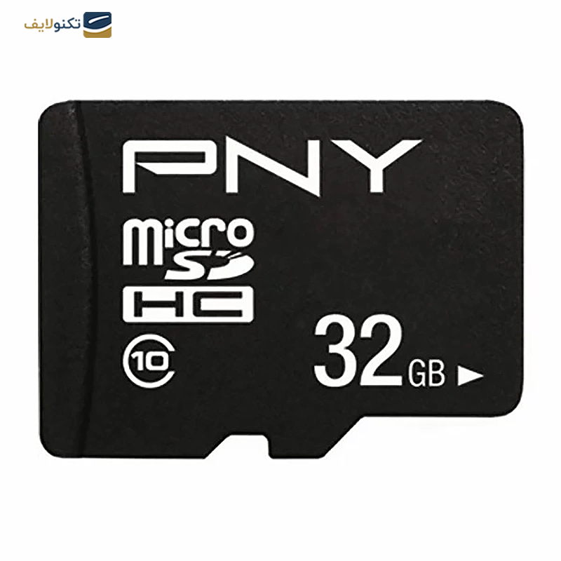 gallery-کارت حافظه MicroSDXC پی ان وای مدل Performance Plus کلاس 10 ظرفیت 64 گیگابایت به همراه آداپتور SD copy.png gallery-کارت حافظه MicroSDXC پی ان وای مدل Performance Plus کلاس 10 ظرفیت 64 گیگابایت به همراه آداپتور SD copy.png