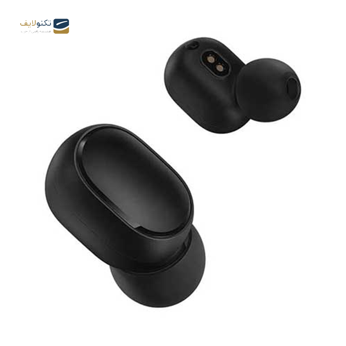 gallery- هندزفری بی سیم Redmi AirDots 2s-gallery-0-TLP-3959_07f5f68e-dff5-4240-8a3c-4d7205e58641.png