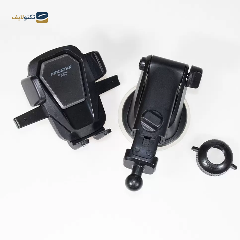 gallery-هولدر موبایل کینگ استار مدل KH900-gallery-0-TLP-39600_a40183d4-7e30-4b3e-8c2b-aa4fa2e75fdd.png gallery-هولدر موبایل کینگ استار مدل KH900-gallery-0-TLP-39600_a40183d4-7e30-4b3e-8c2b-aa4fa2e75fdd.png