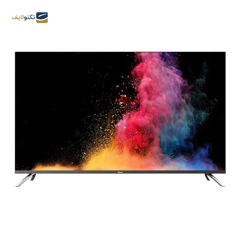 gallery-تلویزیون جی پلاس LED سایز 50 اینچ مدل GTV-50RU764S-gallery-0-TLP-39602_b4fd6660-9dbc-47cf-9932-9bc9c05b389a.png gallery-تلویزیون جی پلاس LED سایز 50 اینچ مدل GTV-50RU764S-gallery-0-TLP-39602_b4fd6660-9dbc-47cf-9932-9bc9c05b389a.png