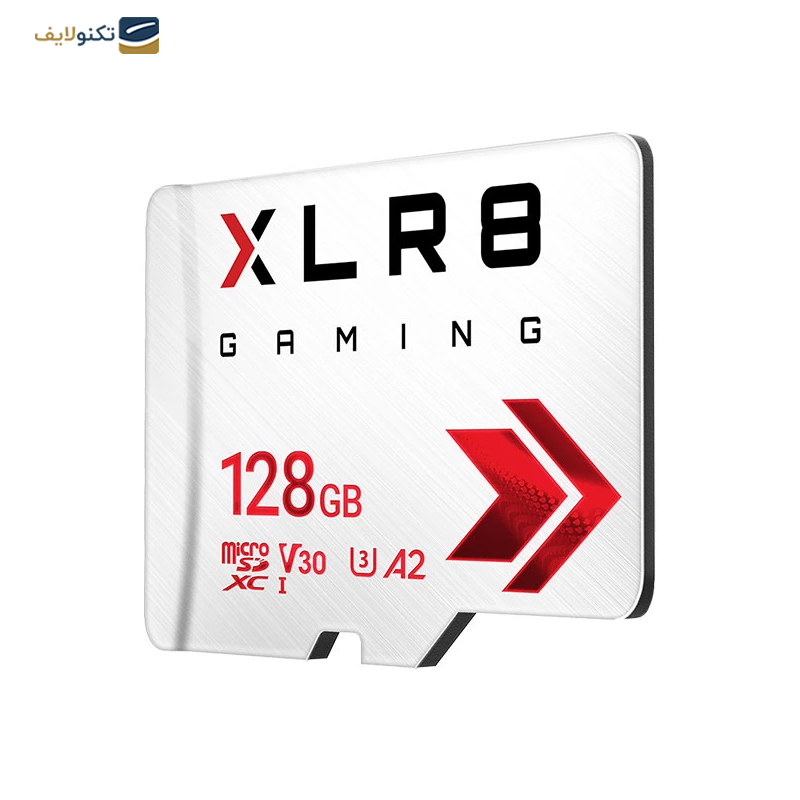 gallery-کارت حافظه MicroSDHC پی ان وای مدل Performance Plus کلاس 10 ظرفیت 32 گیگابایت به همراه آداپتور SD copy.png gallery-کارت حافظه MicroSDHC پی ان وای مدل Performance Plus کلاس 10 ظرفیت 32 گیگابایت به همراه آداپتور SD copy.png