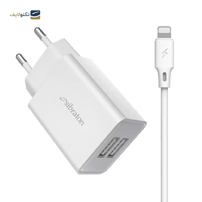 gallery-شارژر دیواری سیبراتون مدل S-W2225C-PD توان 25 وات copy.png gallery-شارژر دیواری سیبراتون مدل S-W2225C-PD توان 25 وات copy.png