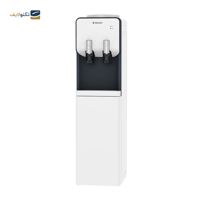 gallery-آبسردکن بنس مدل BW-S642 copy.png gallery-آبسردکن بنس مدل BW-S642 copy.png