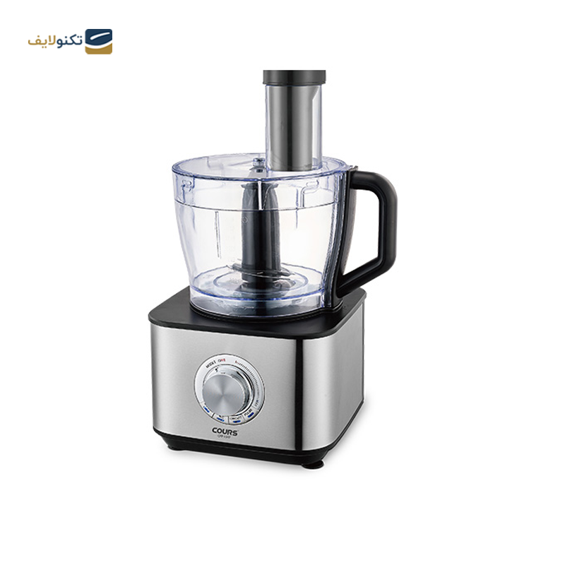 gallery-غذاساز کورس مدل CFP 1548-gallery-0-TLP-39619_54ddf846-cff6-4446-a329-5271c9d51503.png