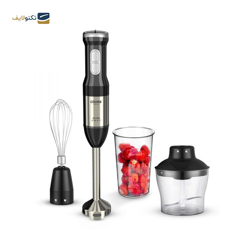 gallery-گوشت کوب برقی کورس مدل CHB 1540-gallery-0-TLP-39624_6cb04a1b-96a6-4d93-900d-7266f61db4bb.png gallery-گوشت کوب برقی کورس مدل CHB 1540-gallery-0-TLP-39624_6cb04a1b-96a6-4d93-900d-7266f61db4bb.png