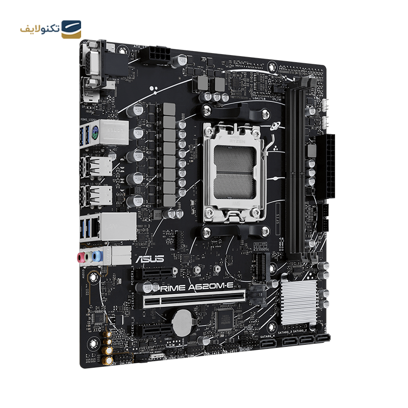 gallery-مادربرد ایسوس مدل PRIME H610M-E D4-CSM copy.png gallery-مادربرد ایسوس مدل PRIME H610M-E D4-CSM copy.png
