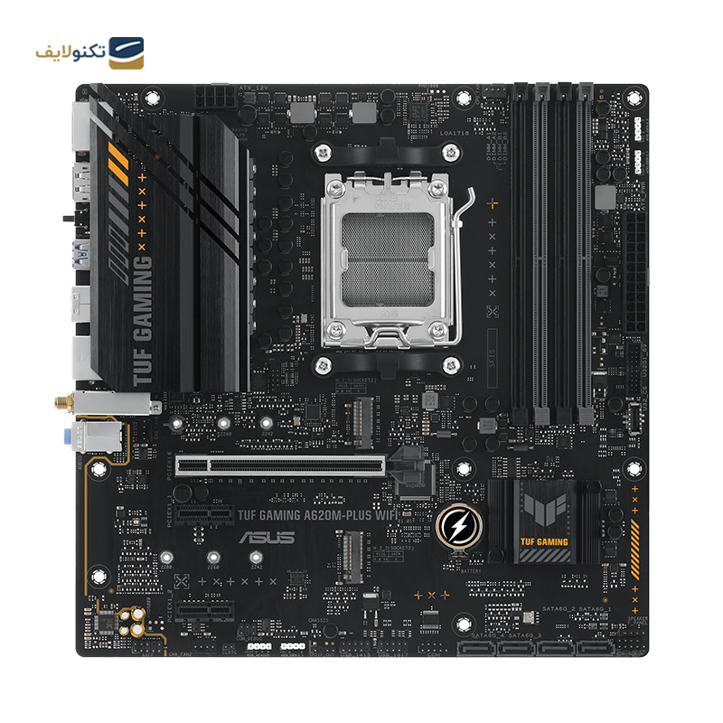 gallery-مادربرد ایسوس مدل TUF GAMING A620M-PLUS WIFI-gallery-0-TLP-39654_cef278ba-8ac4-425d-bfd3-1753d60617ca.png gallery-مادربرد ایسوس مدل TUF GAMING A620M-PLUS WIFI-gallery-0-TLP-39654_cef278ba-8ac4-425d-bfd3-1753d60617ca.png