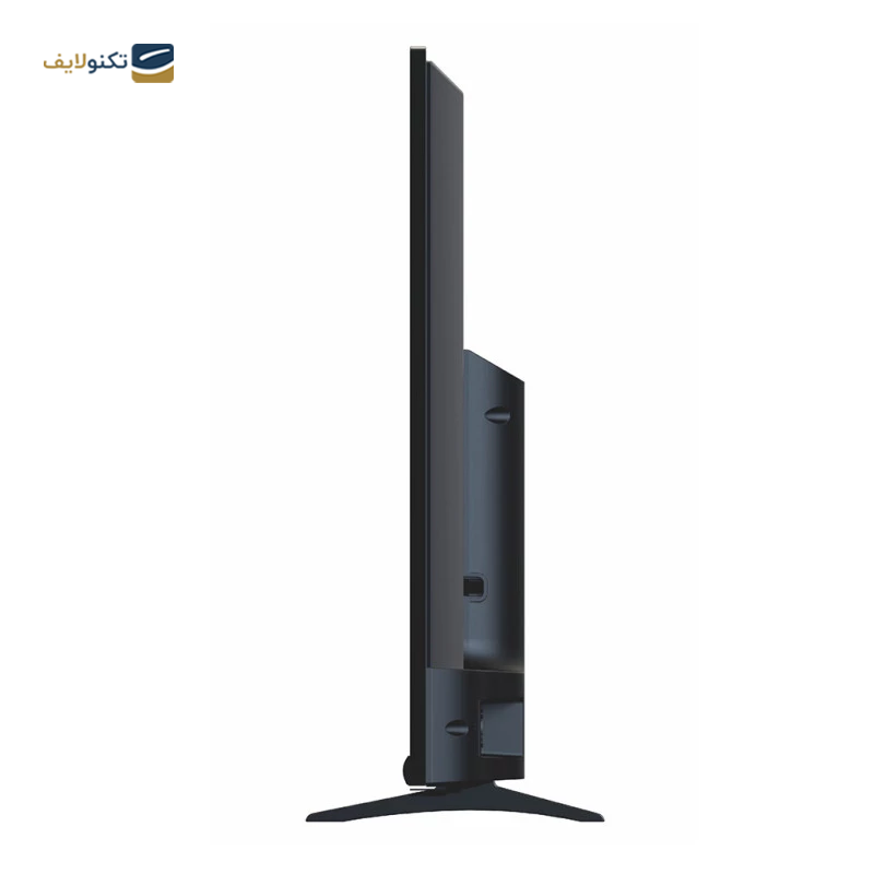 gallery-تلویزیون شهاب LED اینچ 24 مدل LED24SH203N1 copy.png gallery-تلویزیون شهاب LED اینچ 24 مدل LED24SH203N1 copy.png