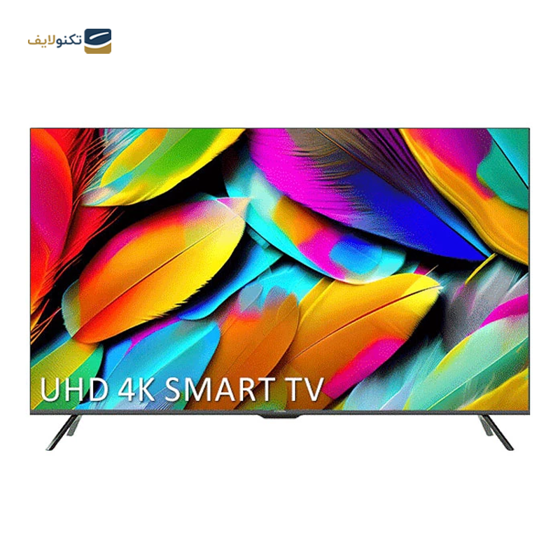 gallery-تلویزیون ایکس ویژن LED سایز 50 اینچ مدل 50XYU775-gallery-0-TLP-39657_4a94e3df-3033-404e-9785-d99a7d9d90fc.png