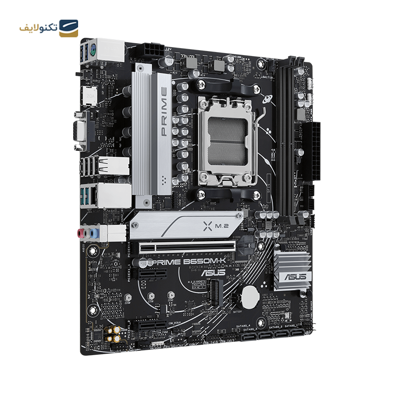 gallery-مادربرد ایسوس مدل Prime B760M-K copy.png gallery-مادربرد ایسوس مدل Prime B760M-K copy.png