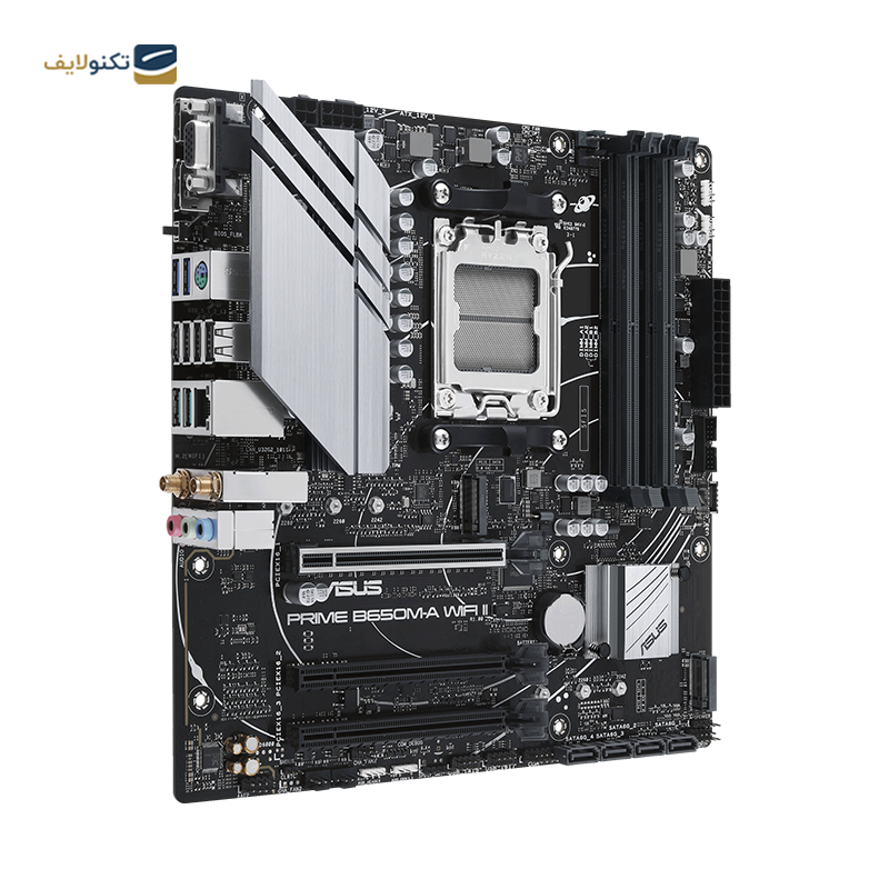gallery-مادربرد ایسوس مدل PRIME B650M-K copy.png gallery-مادربرد ایسوس مدل PRIME B650M-K copy.png