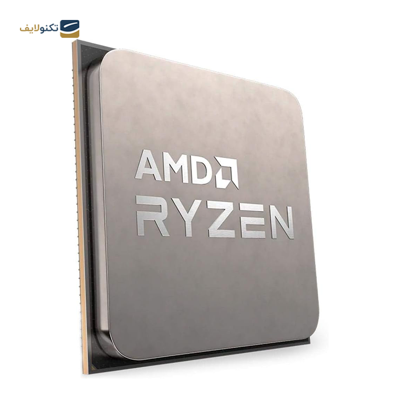 gallery-پردازنده ای ام دی مدل Ryzen 7 7700X Boxed copy.png gallery-پردازنده ای ام دی مدل Ryzen 7 7700X Boxed copy.png