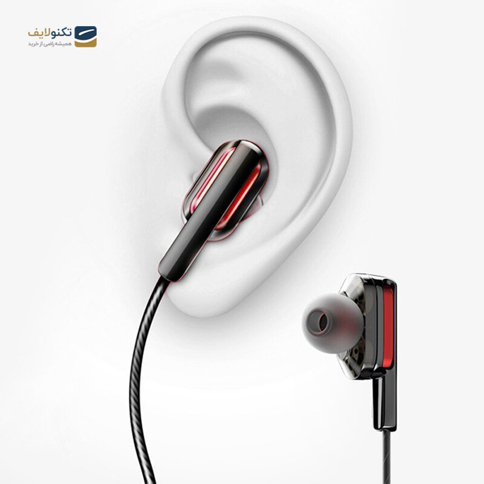 gallery- هندزفری سیمی لنوو مدل Lenovo thinkplus TW21-gallery-0-TLP-3972_074e8c18-509b-40f9-948a-64ae64016eb3.png