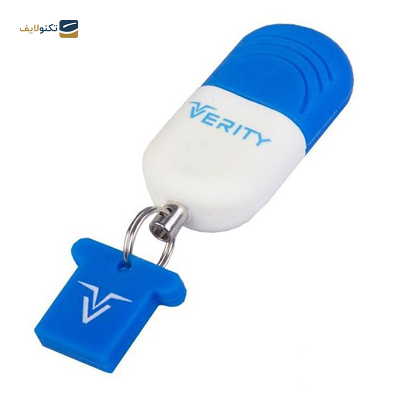 gallery-فلش مموری وریتی مدل V905 ظرفیت 16 گیگابایت-gallery-0-TLP-39736_cbd02cf7-8f3f-49f2-8de4-b291ea1631dc.png gallery-فلش مموری وریتی مدل V905 ظرفیت 16 گیگابایت-gallery-0-TLP-39736_cbd02cf7-8f3f-49f2-8de4-b291ea1631dc.png