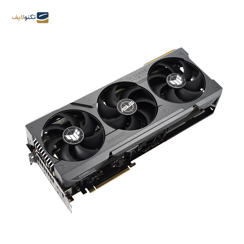 gallery-کارت گرافیک ایسوس مدل TUF Gaming GeForce RTX 4080 16GB GDDR6X OC Edition copy.png