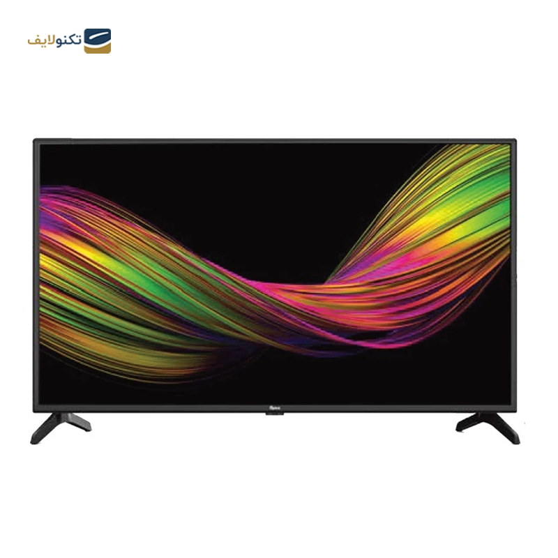 gallery-تلویزیون جی پلاس LED سایز 43 اینچ مدل GTV-43RH416N-gallery-0-TLP-39766_4c3160d6-feb3-47c5-89fb-dc905a4afa13.png gallery-تلویزیون جی پلاس LED سایز 43 اینچ مدل GTV-43RH416N-gallery-0-TLP-39766_4c3160d6-feb3-47c5-89fb-dc905a4afa13.png