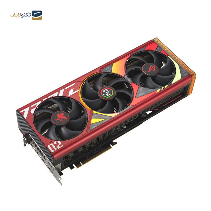 gallery-کارت گرافیک ایسوس مدل ROG Strix GeForce RTX 4080 OC Edition 16GB GDDR6X copy.png gallery-کارت گرافیک ایسوس مدل ROG Strix GeForce RTX 4080 OC Edition 16GB GDDR6X copy.png