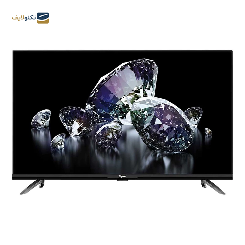 gallery-تلویزیون جی پلاس LED سایز 40 اینچ مدل GTV-40RH616N-gallery-0-TLP-39772_ea00ee9e-3d3f-44b1-a252-e6f8d64da922.png gallery-تلویزیون جی پلاس LED سایز 40 اینچ مدل GTV-40RH616N-gallery-0-TLP-39772_ea00ee9e-3d3f-44b1-a252-e6f8d64da922.png