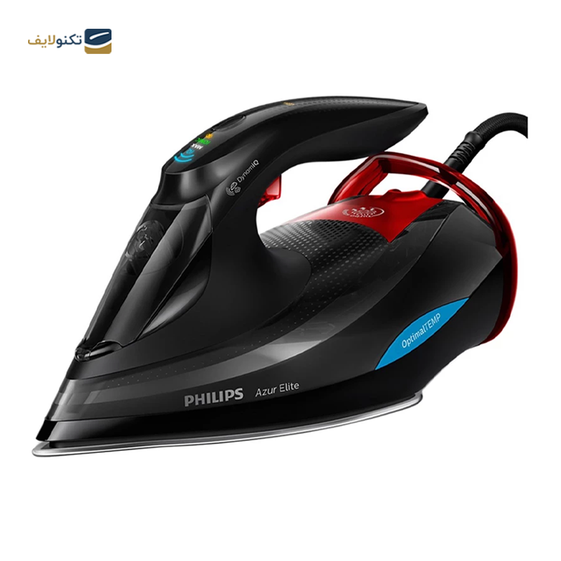 gallery-اتو بخار فیلیپس مدل GC5037-gallery-0-TLP-39774_915d3eff-2ce1-4eee-ac5c-dd1079cdfae1.png gallery-اتو بخار فیلیپس مدل GC5037-gallery-0-TLP-39774_915d3eff-2ce1-4eee-ac5c-dd1079cdfae1.png