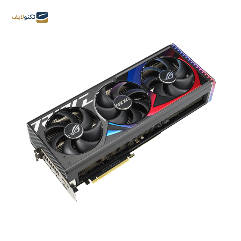 gallery-کارت گرافیک ایسوس مدل ROG Strix GeForce RTX 4080 OC Edition 16GB GDDR6X copy.png
