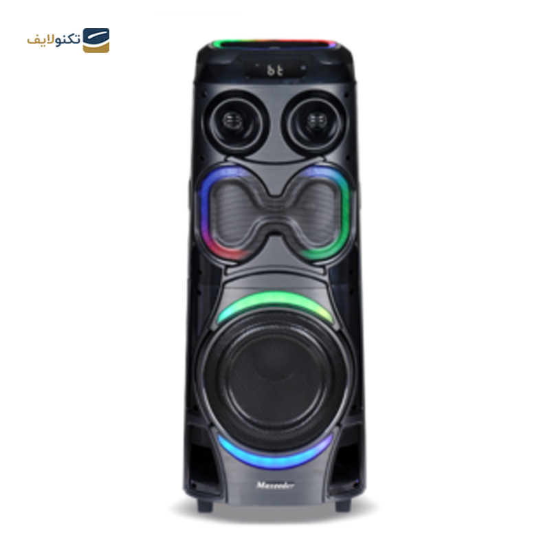 gallery-اسپیکر بلوتوثی مکسیدر مدل AE1293L-gallery-0-TLP-39800_ba98923e-2211-4c5b-874a-c669a15dbdcd.png gallery-اسپیکر بلوتوثی مکسیدر مدل AE1293L-gallery-0-TLP-39800_ba98923e-2211-4c5b-874a-c669a15dbdcd.png