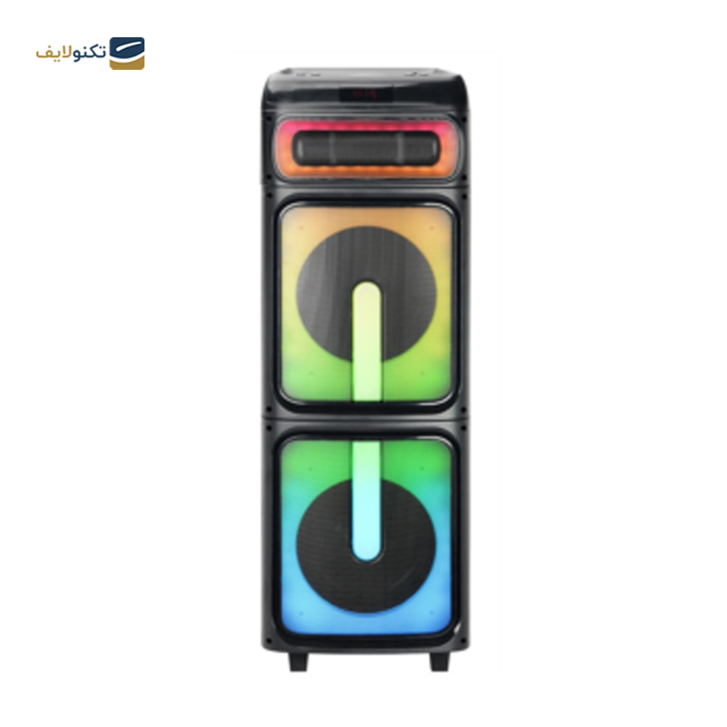 gallery-اسپیکر بلوتوثی مکسیدر مدل AE1293L copy.png gallery-اسپیکر بلوتوثی مکسیدر مدل AE1293L copy.png