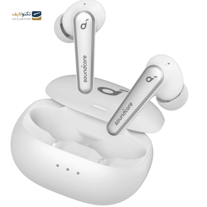 gallery-هندزفری بی سیم انکر مدل SoundCore Liberty Air 2 Pro-gallery-0-TLP-3982_8a97dee5-3dc8-4557-a1df-f19da5bbe304.png