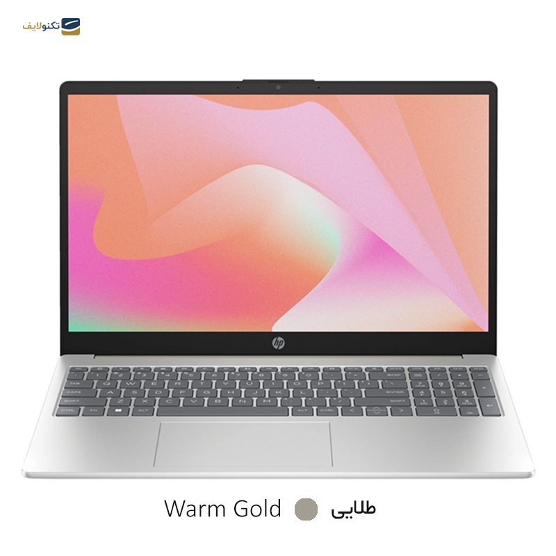 gallery-لپ تاپ اچ پی 15.6 اینچی مدل Laptop 15-fd0243nia i5 1335U 16GB 512GB MX550 copy.png gallery-لپ تاپ اچ پی 15.6 اینچی مدل Laptop 15-fd0243nia i5 1335U 16GB 512GB MX550 copy.png