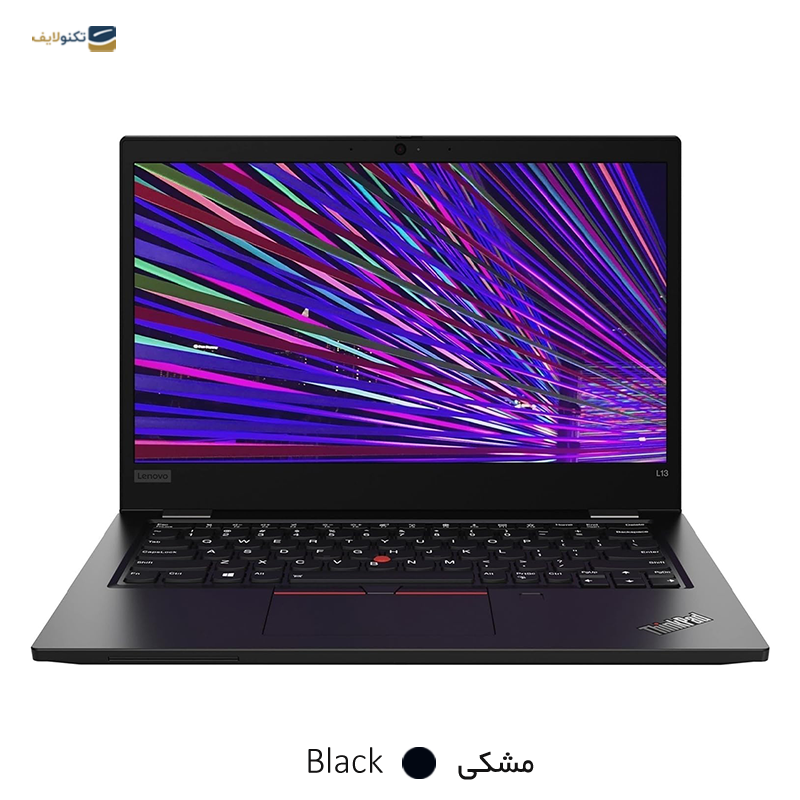 gallery-لپ تاپ لنوو 13.3 اینچی مدل ThinkPad L13 i7 1165G7 16GB 512GB copy.png gallery-لپ تاپ لنوو 13.3 اینچی مدل ThinkPad L13 i7 1165G7 16GB 512GB copy.png