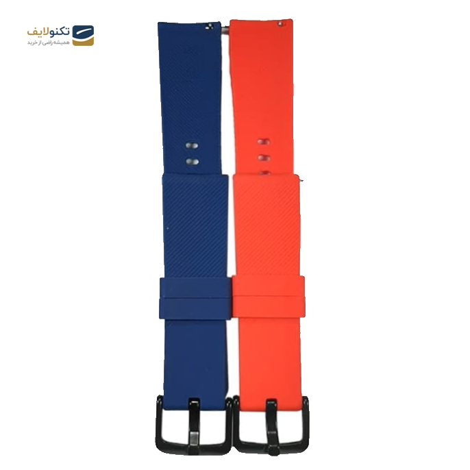 gallery-بندسیلیکونی مناسب برای ساعت سامسونگ 20 میلی متر-gallery-0-TLP-3987_fa6ed561-61bf-448a-899f-ccd4095f36e7.png