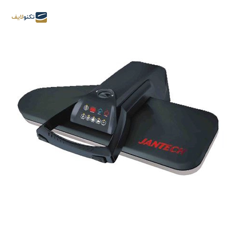 gallery-اتو پرس جانتک مدل RC-500-gallery-0-TLP-39891_79426d75-def5-4a9a-bcb5-a4adf9c6bdbb.png gallery-اتو پرس جانتک مدل RC-500-gallery-0-TLP-39891_79426d75-def5-4a9a-bcb5-a4adf9c6bdbb.png
