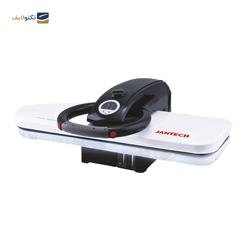 gallery-اتو پرس جانتک مدل SP500 copy.png gallery-اتو پرس جانتک مدل SP500 copy.png