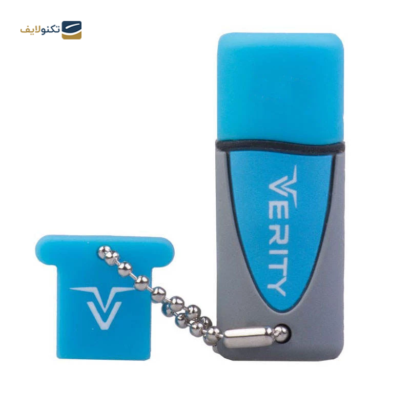 gallery-فلش مموری وریتی مدل V814 ظرفیت 16 گیگابایت copy.png gallery-فلش مموری وریتی مدل V814 ظرفیت 16 گیگابایت copy.png