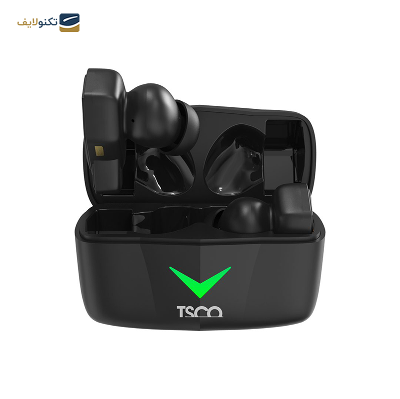 gallery-هندزفری بلوتوثی تسکو مدل TH 5369 TWS copy.png