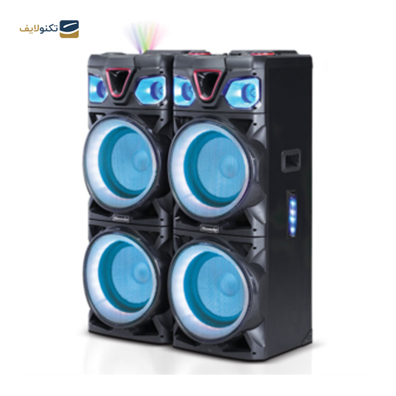 gallery-اسپیکر بلوتوثی مکسیدر مدل AL252-LP5 copy.png gallery-اسپیکر بلوتوثی مکسیدر مدل AL252-LP5 copy.png