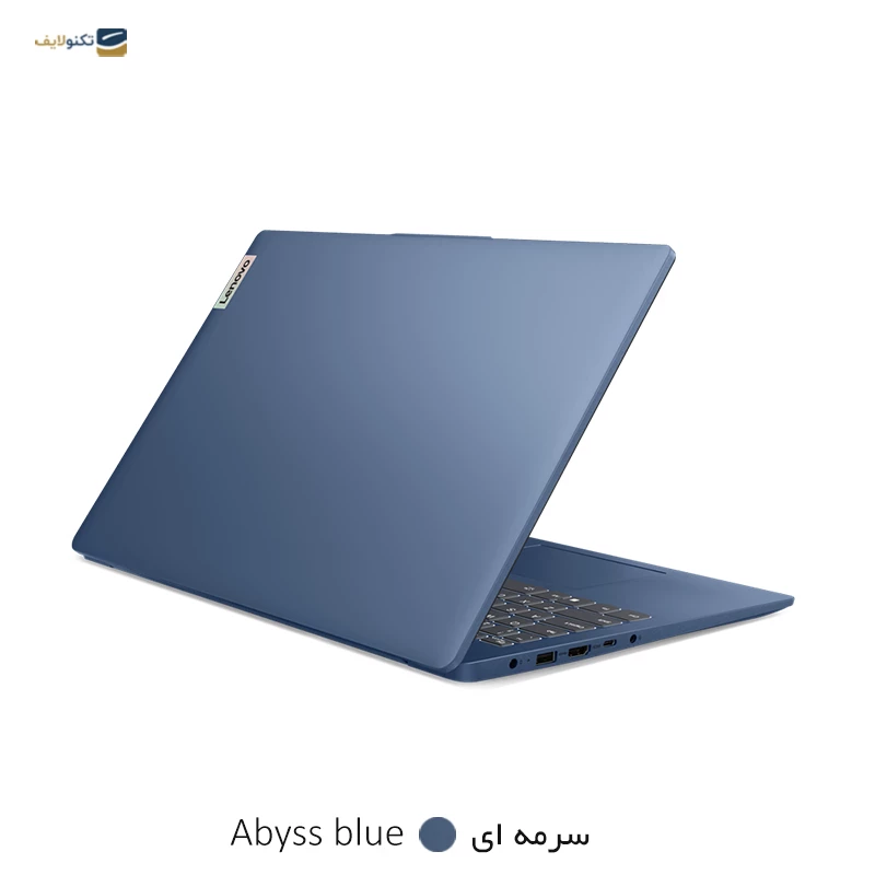 gallery-لپ تاپ لنوو 15.6 اینچی مدل IdeaPad Slim 3 R5 7520U 8GB 1TB copy.png gallery-لپ تاپ لنوو 15.6 اینچی مدل IdeaPad Slim 3 R5 7520U 8GB 1TB copy.png