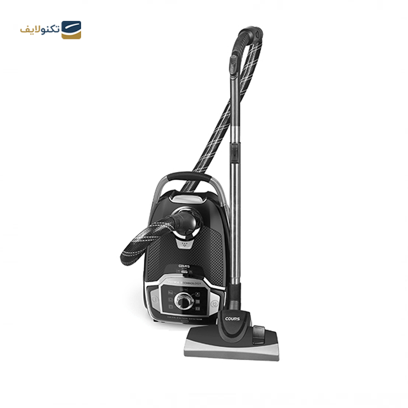 gallery-جاروبرقی کورس مدل CVC 1459 copy.png