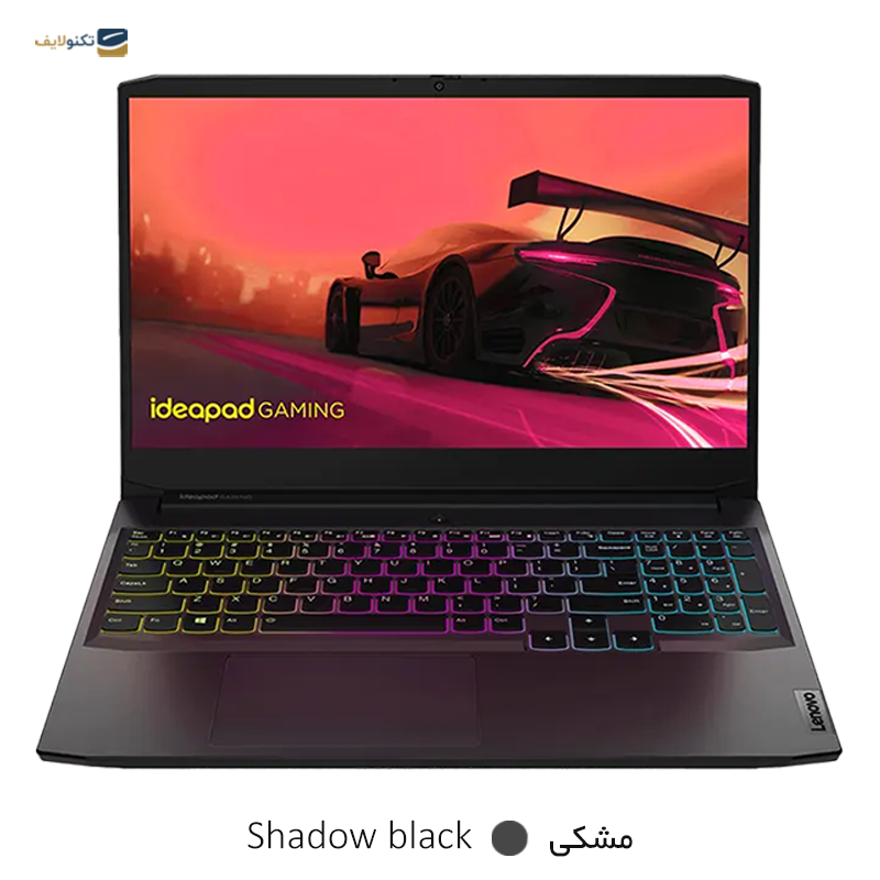 gallery-لپ تاپ لنوو 15.6 اینچی مدل IdeaPad Gaming 3 R5 5500H 16GB 1TB RTX2050 copy.png gallery-لپ تاپ لنوو 15.6 اینچی مدل IdeaPad Gaming 3 R5 5500H 16GB 1TB RTX2050 copy.png