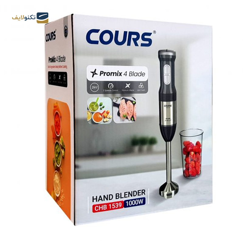 gallery-گوشت کوب برقی کورس مدل CHB 1539-gallery-0-TLP-39933_9456497b-d89f-41e8-a4af-91c46b482e4e.png gallery-گوشت کوب برقی کورس مدل CHB 1539-gallery-0-TLP-39933_9456497b-d89f-41e8-a4af-91c46b482e4e.png