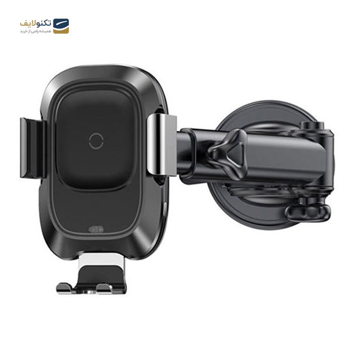 gallery-پایه نگهدارنده گوشی موبایل باسئوس مدل WXZN-B01-gallery-0-TLP-3993_55a65009-7fe3-447e-8506-9e094d737cfb.png gallery-پایه نگهدارنده گوشی موبایل باسئوس مدل WXZN-B01-gallery-0-TLP-3993_55a65009-7fe3-447e-8506-9e094d737cfb.png