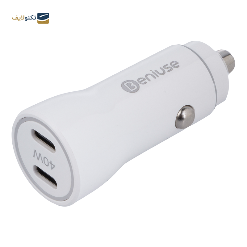gallery-شارژر فندکی باسئوس مدل Golden Contactor Pro QC TZCCJD-B0G به همراه کابل تبدیل لایتنینگ copy.png gallery-شارژر فندکی باسئوس مدل Golden Contactor Pro QC TZCCJD-B0G به همراه کابل تبدیل لایتنینگ copy.png