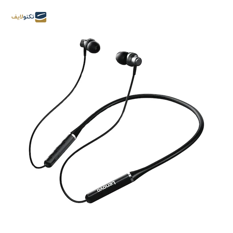 gallery-هندزفری بلوتوثی لنوو مدل Think plus Live Pods BT10 copy.png gallery-هندزفری بلوتوثی لنوو مدل Think plus Live Pods BT10 copy.png