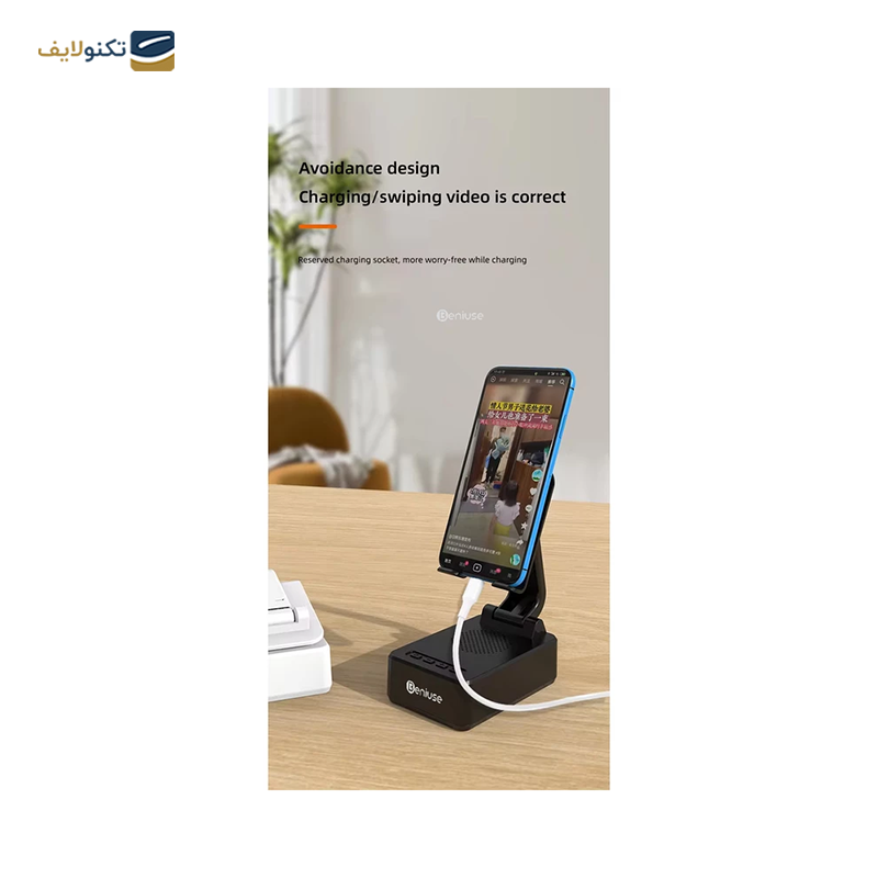 gallery-اسپیکر بلوتوثی کریتیو مدل MUVO Go قابل حمل copy.png gallery-اسپیکر بلوتوثی کریتیو مدل MUVO Go قابل حمل copy.png