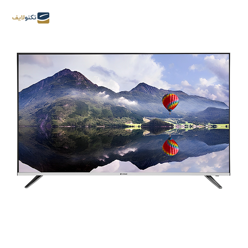 gallery-تلویزیون ال ای دی اسنوا مدل SSD-55SK610UD سایز 55 اینچ copy.png gallery-تلویزیون ال ای دی اسنوا مدل SSD-55SK610UD سایز 55 اینچ copy.png