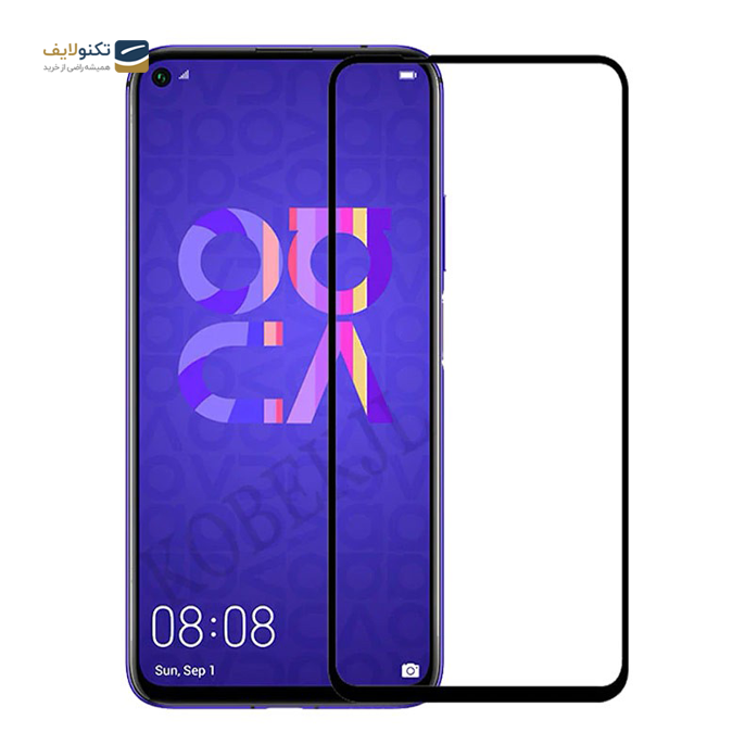 gallery-محافظ گلس تمام صفحه (فول گلس) مناسب برای گوشی هوآوی Nova 5T-gallery-0-TLP-3996_14df335b-6fd2-4c83-b924-ae9e0c1ffba2.png gallery-محافظ گلس تمام صفحه (فول گلس) مناسب برای گوشی هوآوی Nova 5T-gallery-0-TLP-3996_14df335b-6fd2-4c83-b924-ae9e0c1ffba2.png