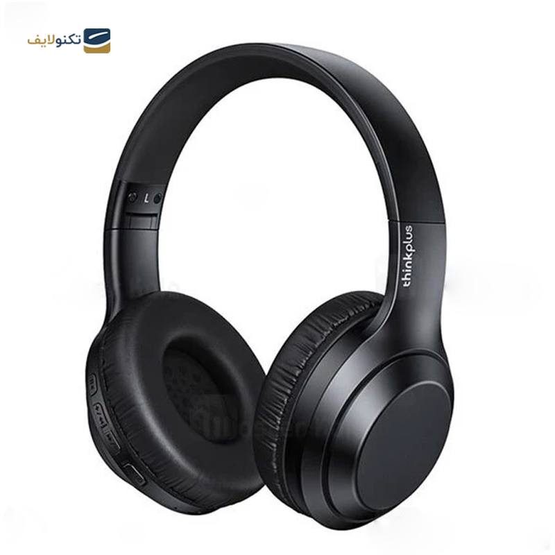 gallery-هدفون بلوتوثی لنوو مدل Thinkplus TH10-gallery-0-TLP-39985_ac9e09d6-66e6-4aba-96e4-0f6e7f430fba.png gallery-هدفون بلوتوثی لنوو مدل Thinkplus TH10-gallery-0-TLP-39985_ac9e09d6-66e6-4aba-96e4-0f6e7f430fba.png