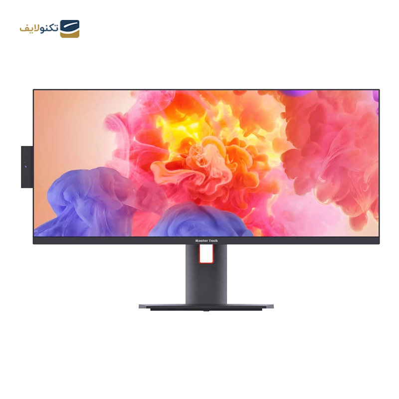 gallery-کامپیوتر All in One مستر تک 30 اینچی مدل ZX300 ULTRA-C516SB i5 12400 16GB 512GB copy.png gallery-کامپیوتر All in One مستر تک 30 اینچی مدل ZX300 ULTRA-C516SB i5 12400 16GB 512GB copy.png