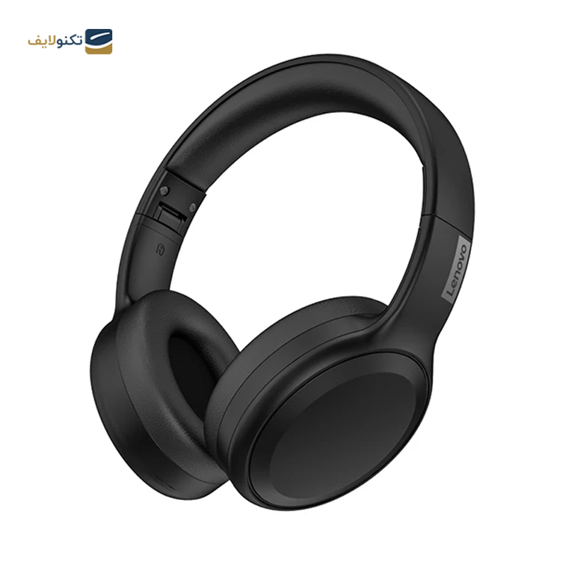gallery-هدفون بلوتوثی لنوو مدل Thinkplus TH10 copy.png gallery-هدفون بلوتوثی لنوو مدل Thinkplus TH10 copy.png