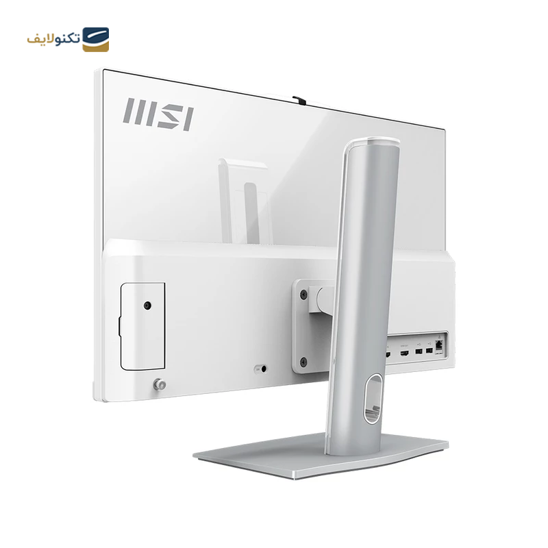 gallery-کامپیوتر All in One ام اس آی 23.8 اینچی مدل AM242P 13M i3 ۱۳۱۵U 32GB 1TB copy.png gallery-کامپیوتر All in One ام اس آی 23.8 اینچی مدل AM242P 13M i3 ۱۳۱۵U 32GB 1TB copy.png